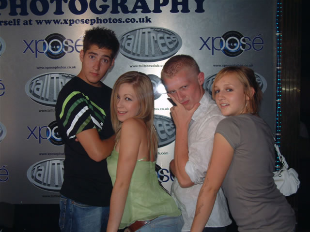 gal/2006.08.14_Week_Pictures/Week 14th - 19th August 2006 060.jpg